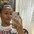Karisel G.