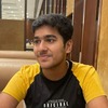 Aliyan F.