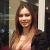 Mariluz P.