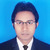 Md Mehedi H.