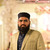 Sameer M.