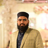Sameer M.