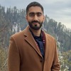 Hassan Z.