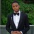 Adebayo B.