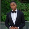 Adebayo B.