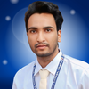 MD. HARZAT A.