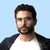 Youssef G.
