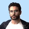 Youssef G.