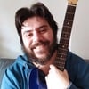Dimitrios A.