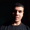 Ahmed B.