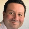 Erik R.