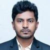 MD Fazlul H.