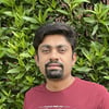 Mehulkumar V.