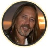 Michael W.