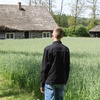 Maciej B.