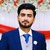 Abdul S.