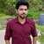 Mohammad R.