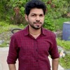 Mohammad R.