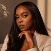 Alisha N.