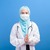 Dr Shamsa K.