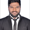 Manikandan R.