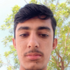 Muhammad  A.