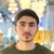 Abuzar D.
