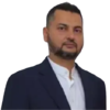 Murtaza J.