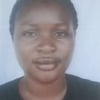 Omotola O.