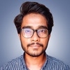Waqar N.