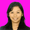 Elaine A.