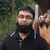 Fahad M.
