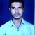 Subhajit B.