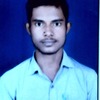 Subhajit B.