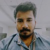 Ranjan Y.