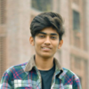 Shahzaib S.