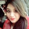 Mahnoor M.
