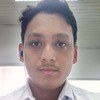 Rizqy  A.