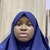 Someyyah O.
