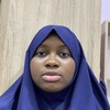 Someyyah O.