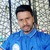 Jony R.
