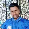 Jony R.