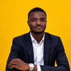 Adetayo B.