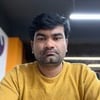 Vinod K.