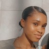 Kishawnie N.