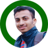 Md Mymul Hassan B.