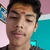 Thakur Hariom S.