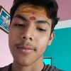 Thakur Hariom S.