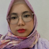 Nur C.