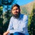 Muhammad Uzair A.